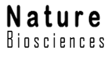 Nature Biocsiences LTD